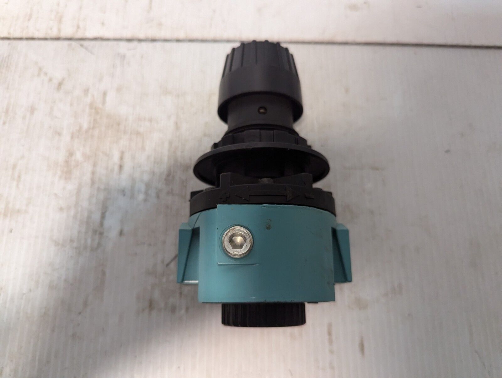 Wilkerson R62-03-000 Regulator Series A - Free Shipping+Returns