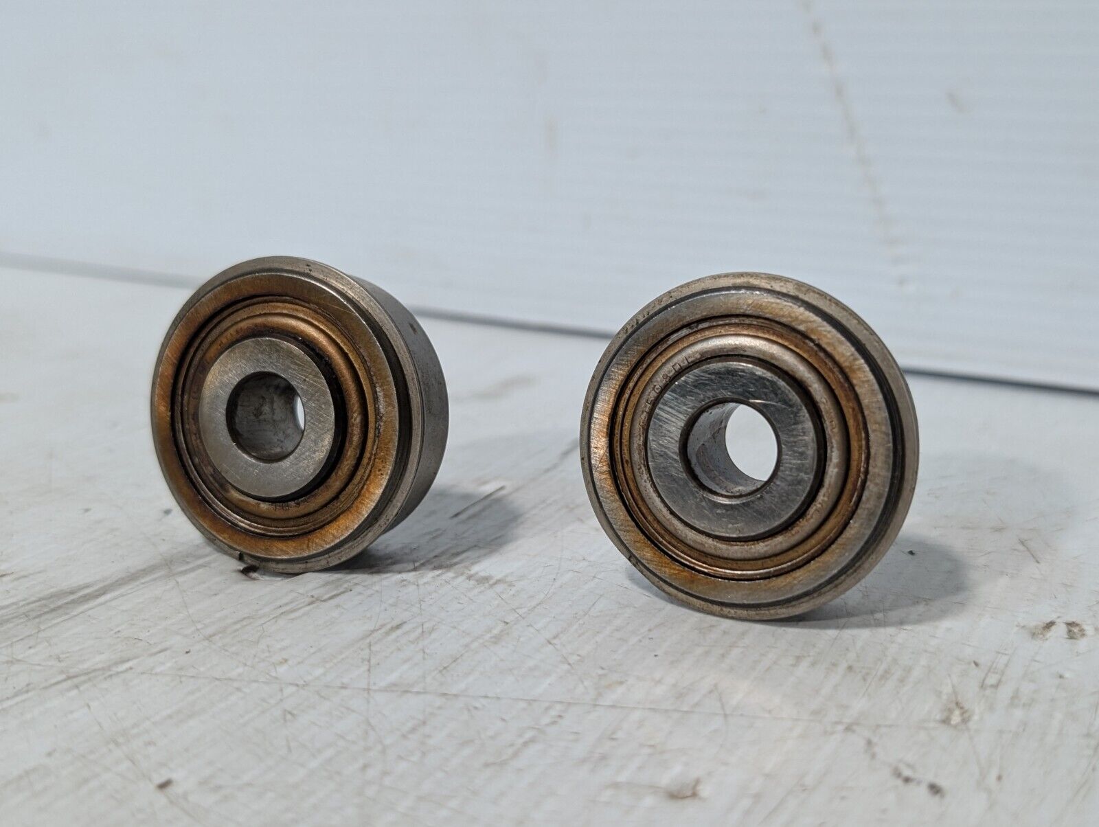 Unbranded 7508DL Ball Bearing, USA - Free Shipping+Returns