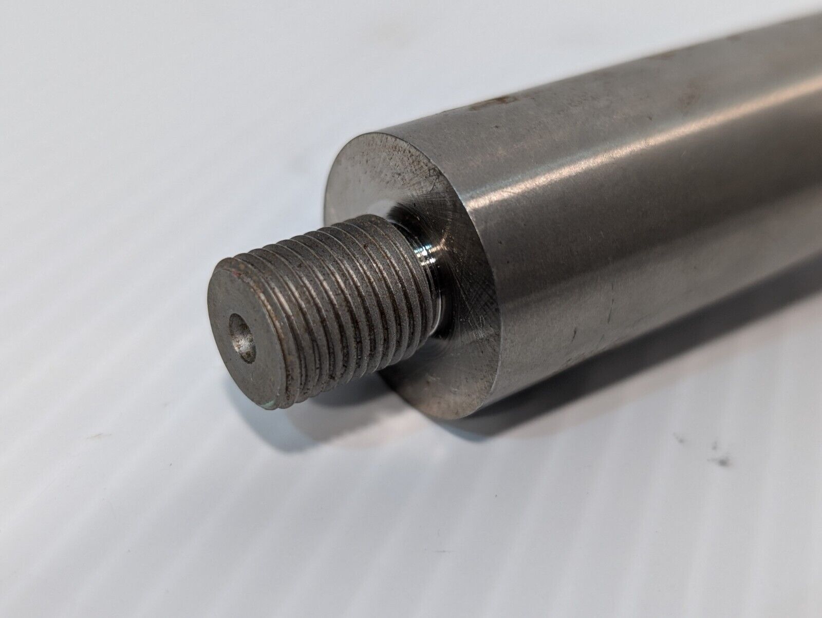 Vacuum Tooling VA 95396, VA95396 as pictured - Free Shipping and Returns