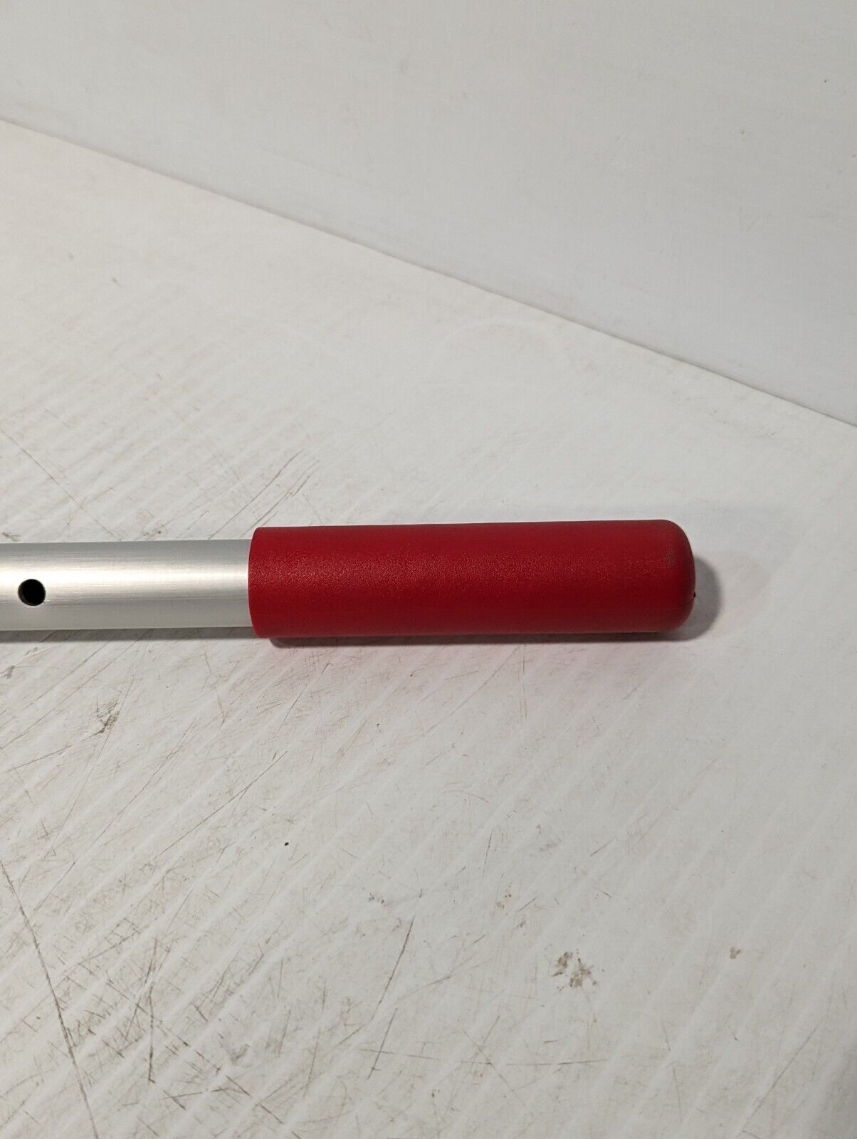 3915-12-000-3866 173K167G01 Safety Bar
