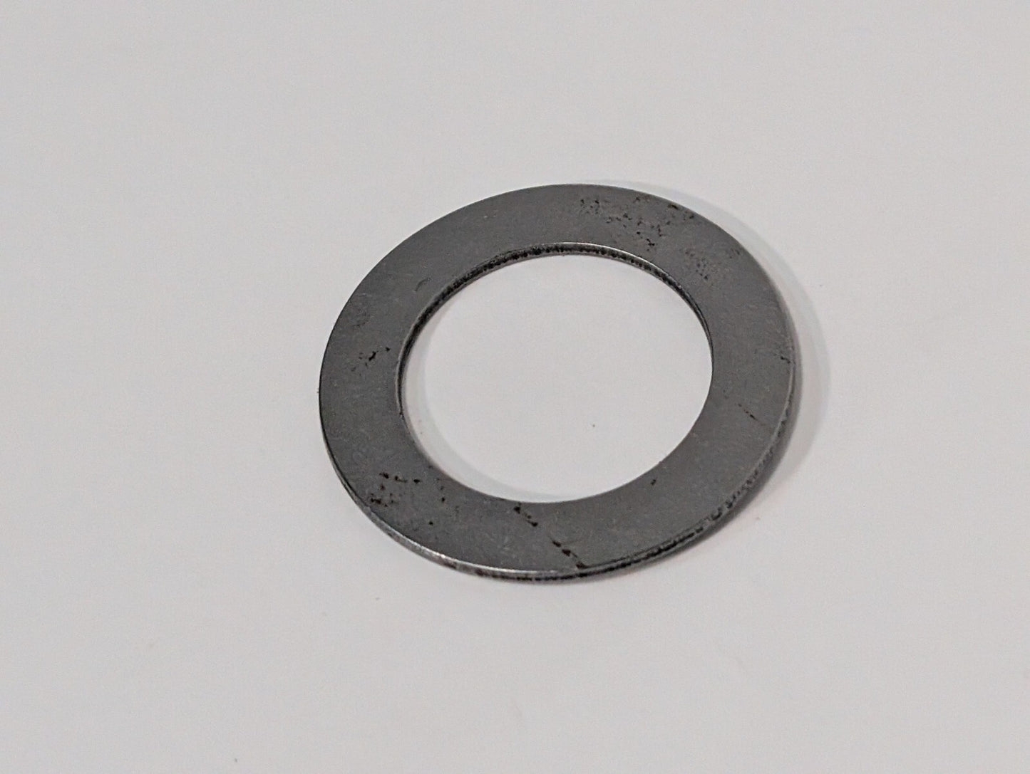 [7] INA TWB1625 Roller Thrust Bearing Washer, 1.5" OD 6093965