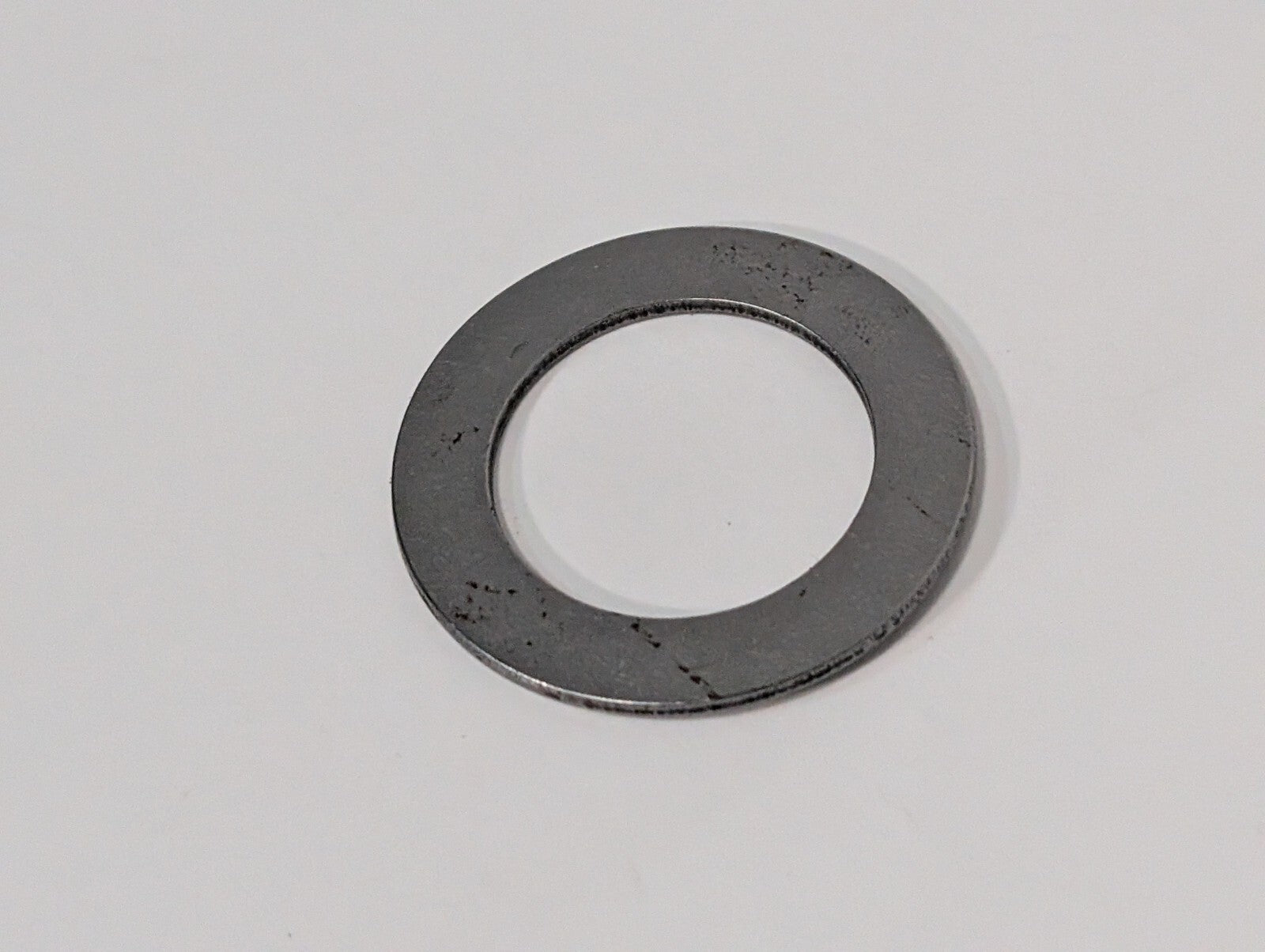 [7] INA TWB1625 Roller Thrust Bearing Washer, 1.5" OD 6093965