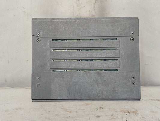 Unknown part: Vogeo/Votgeo? 9932, 88990-0303, from lot of Fanuc items