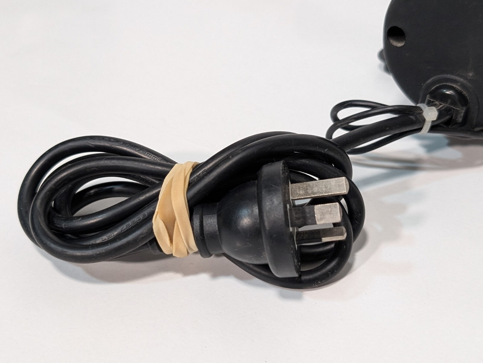 SurgeFlo DP-160-230 Self-Priming Water System Pump, Thermal Overload 1.6GPM 6LPM