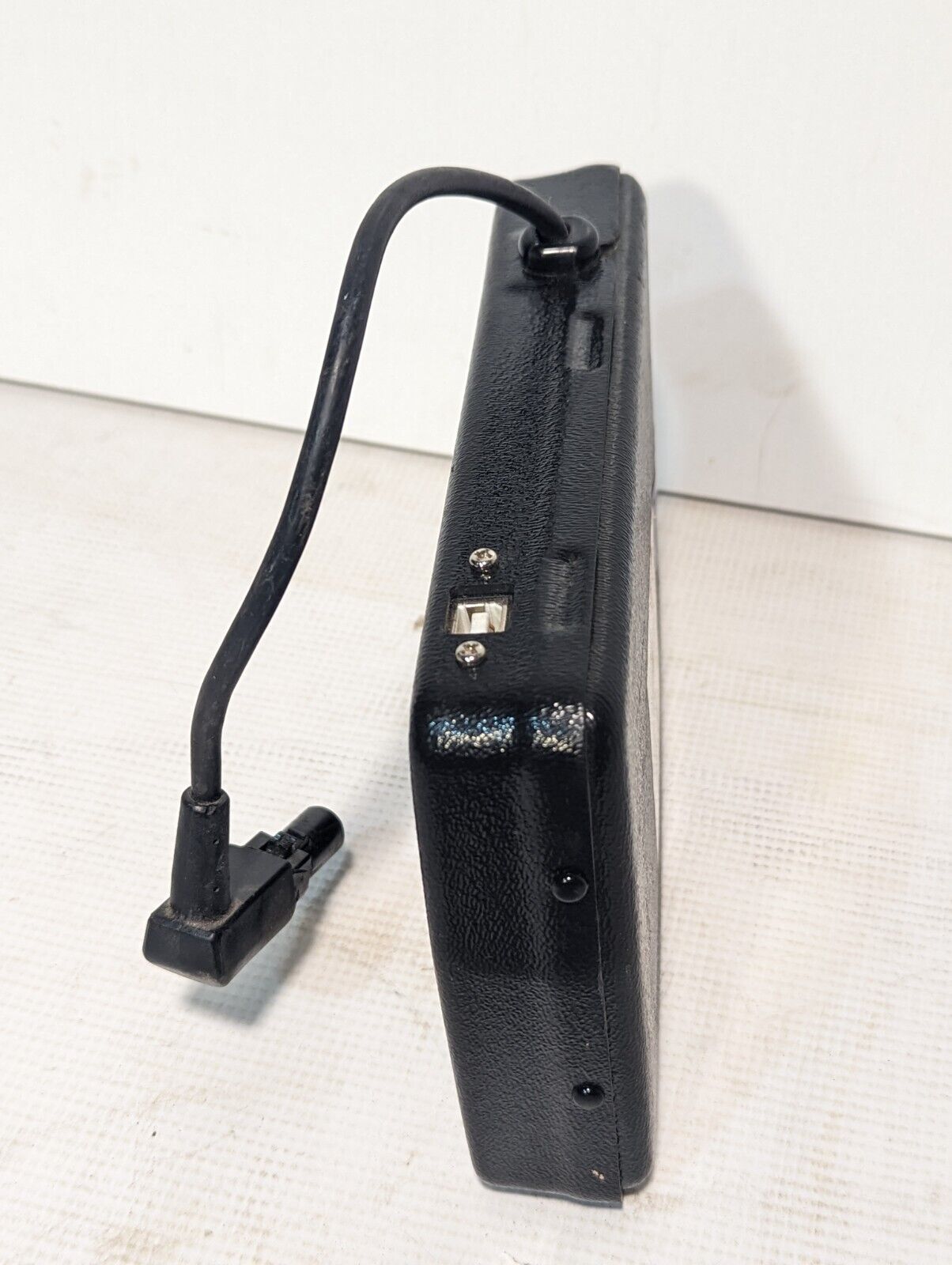 MultiTech MTCDP-EV3 External USB Modem Monitor - Free Shipping