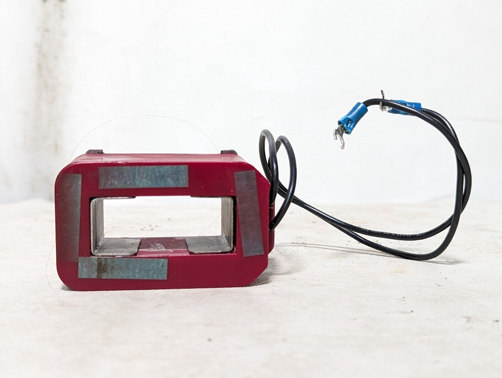 NAMCO EB551-76087 coil, 110/120/60