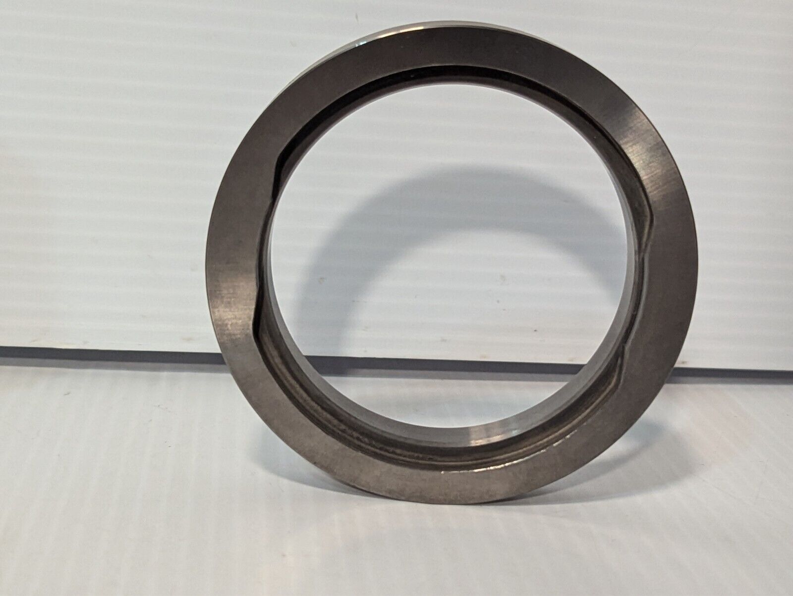 SPX 124750+ O-Ring Seat-Seal-Tungsten Carb. 22OU2 - Free Shipping+Returns