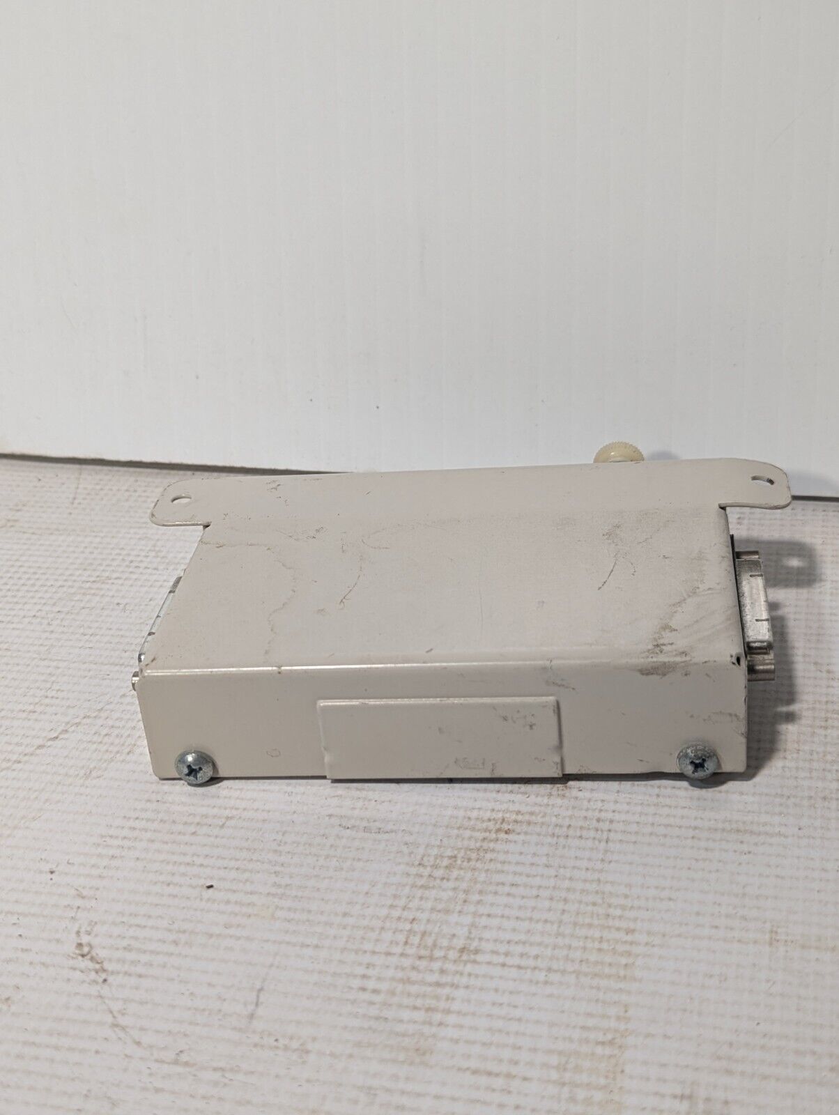 Mixed Lot of Hill-Rom Hospital Bed Parts - 45 pieces -Free Ship