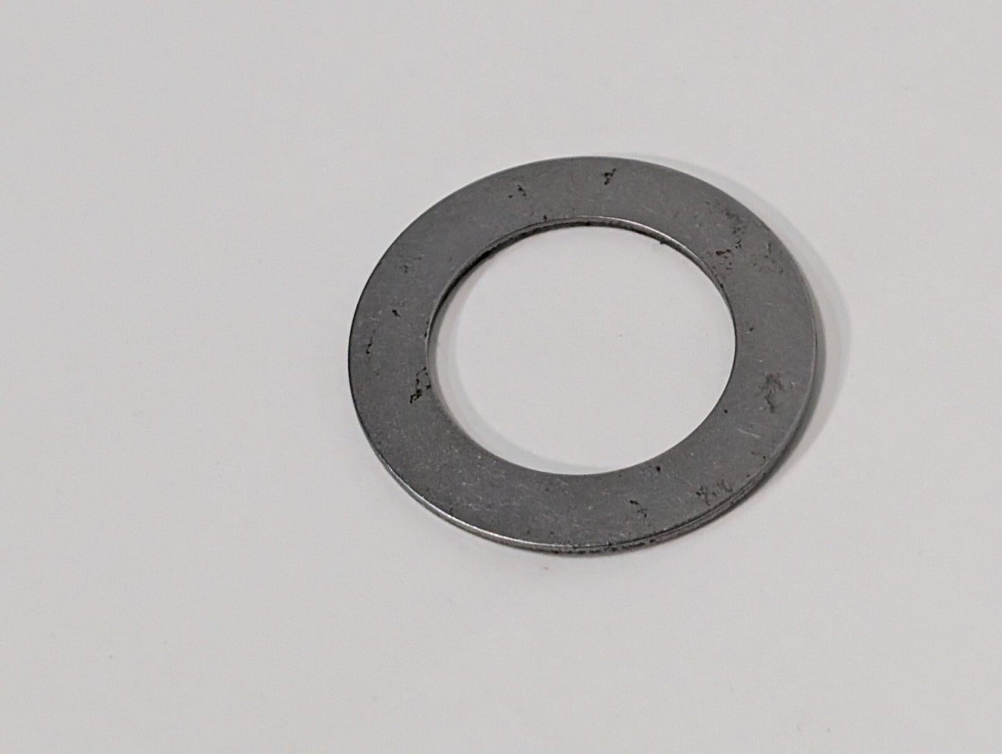 [7] INA TWB1625 Roller Thrust Bearing Washer, 1.5" OD 6093965