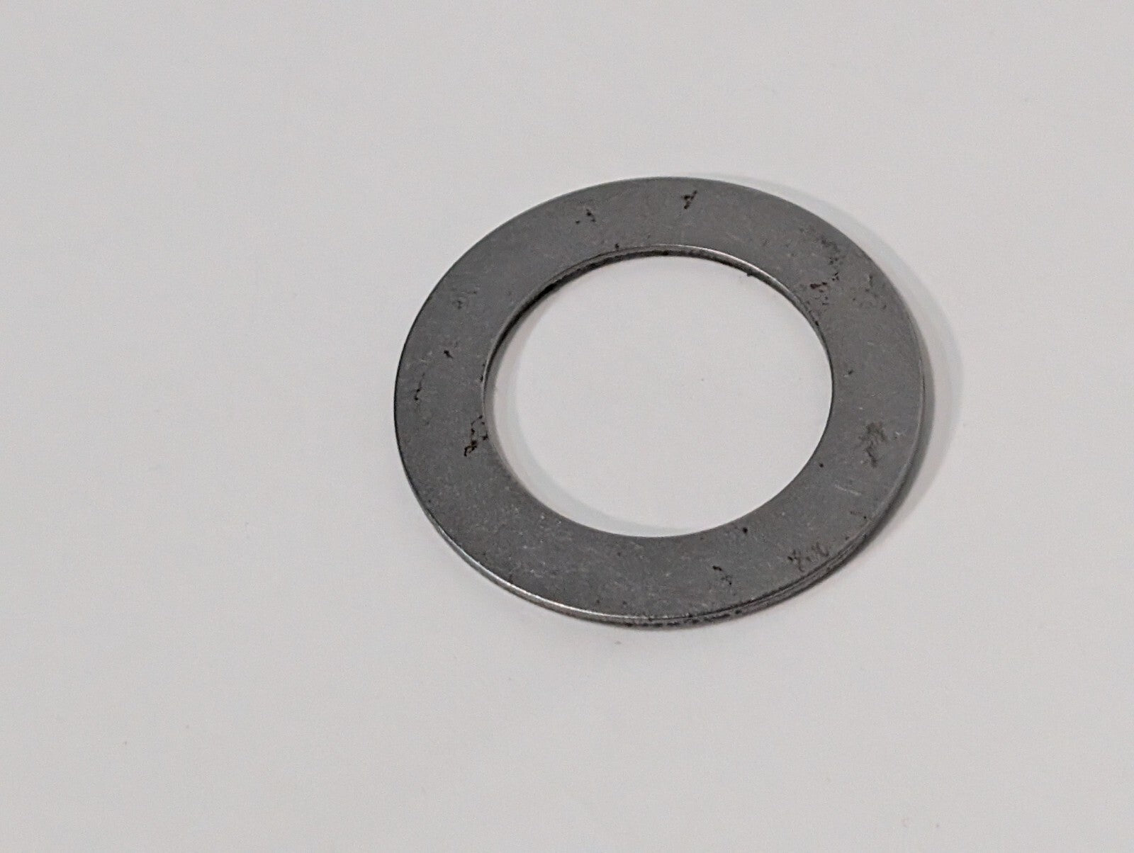 [7] INA TWB1625 Roller Thrust Bearing Washer, 1.5" OD 6093965