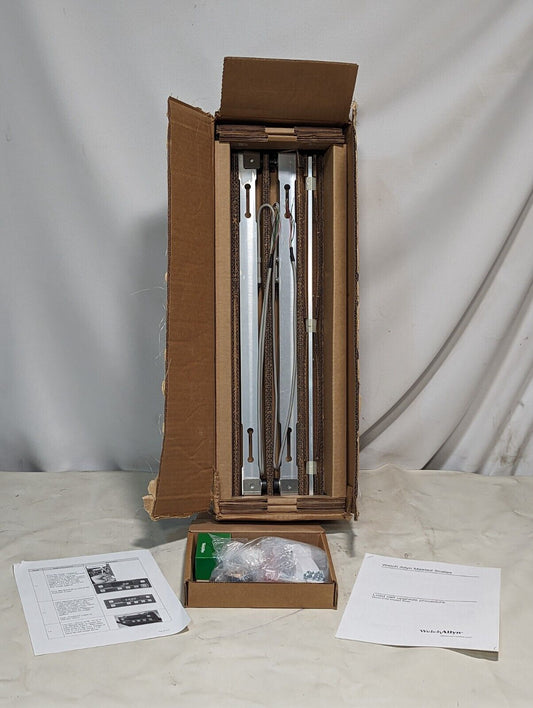 WelchAllyn 106912 6702/6702W load cell upgrade kit, 901000 accessory component