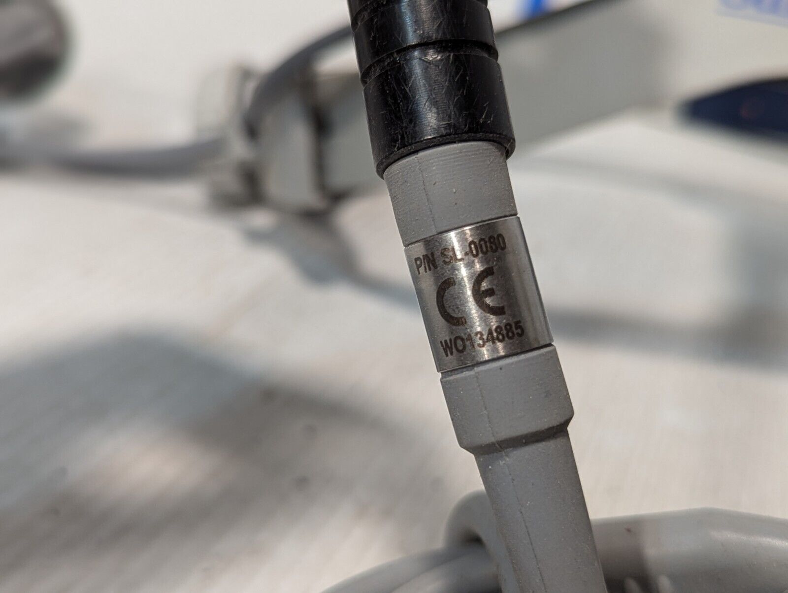 Sunoptics Surgical AL3-110-VH Surgical Headlight - Free Shipping