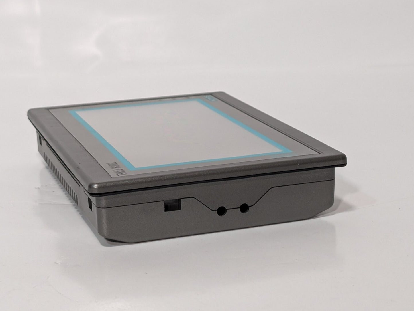 Sukon HC-Suk8070 Touch Screen Operator Panel 7" 12-28VDC