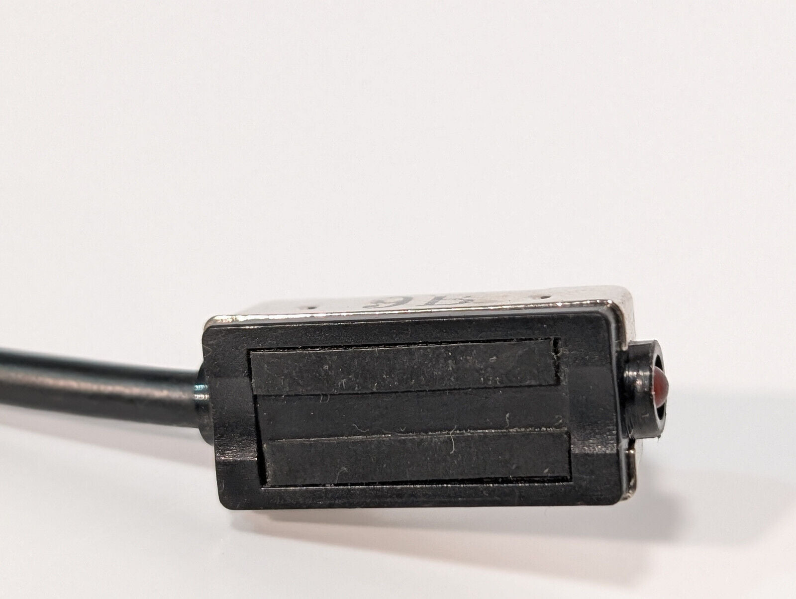 9B Reed, Magnetic, Pneumatic, Sensor, Switch, Red Indicator