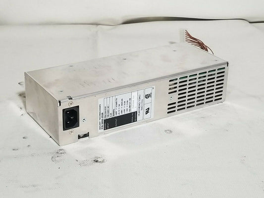 Agilent Technologies P/N 0950-2528 Model PS210A-0101 Power Supply