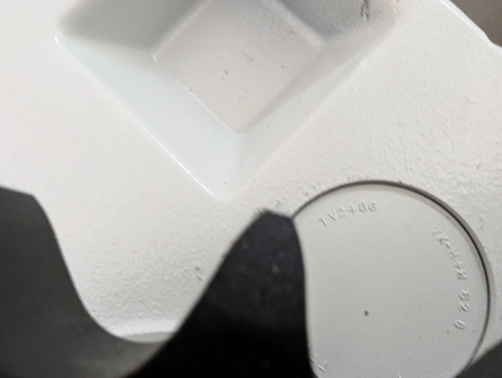 SMC CDG1BA40-110-DUO01515 Pneumatic Cylinder - Free Shipping+Returns