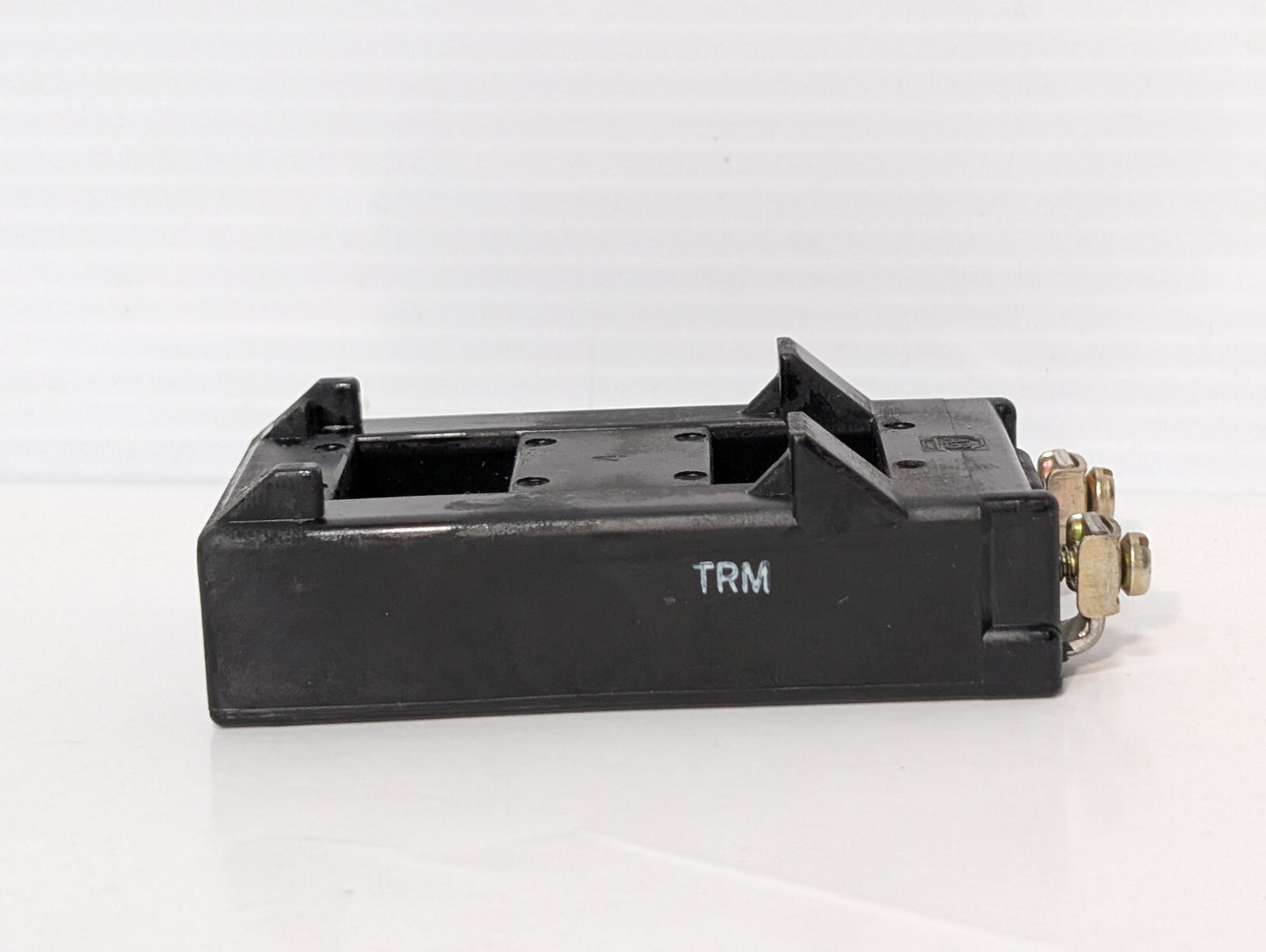 Allen Bradley CB236 Contactor Coil Rockwell Automation 115-120V, 60Hz