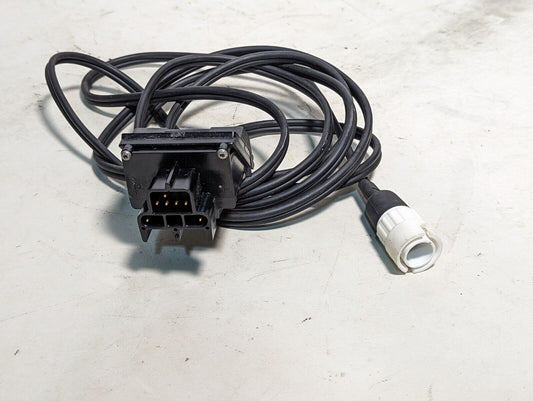 Unbranded cable L151824203, unknown use