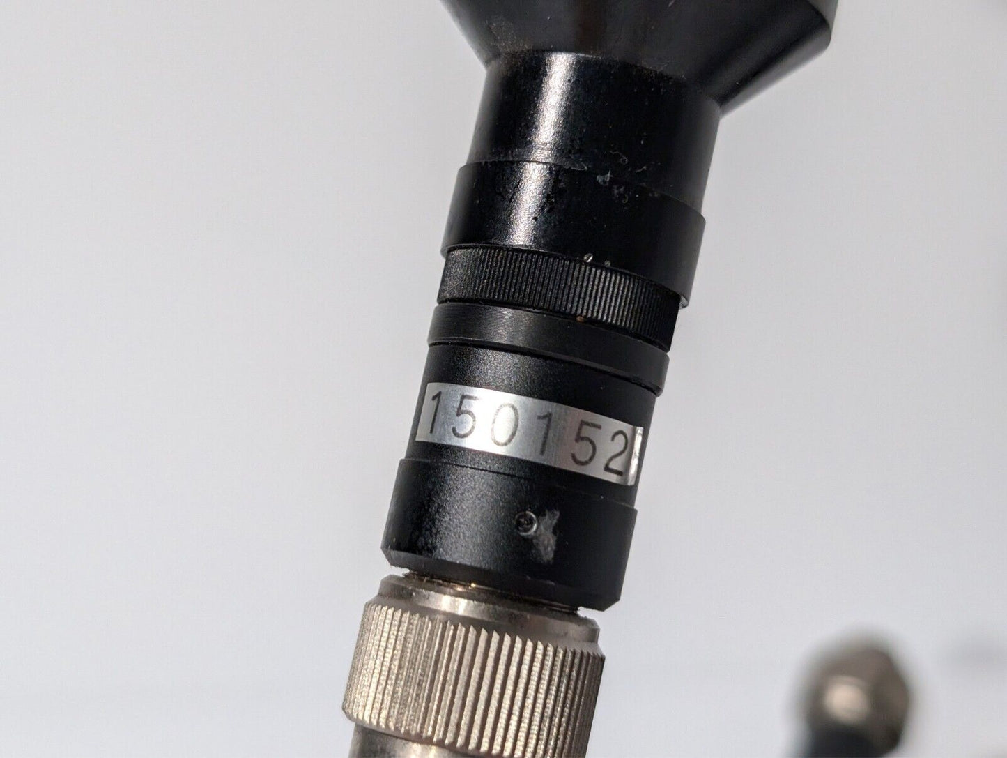 Unbranded 30mm Endoscope Camera Made in Japan