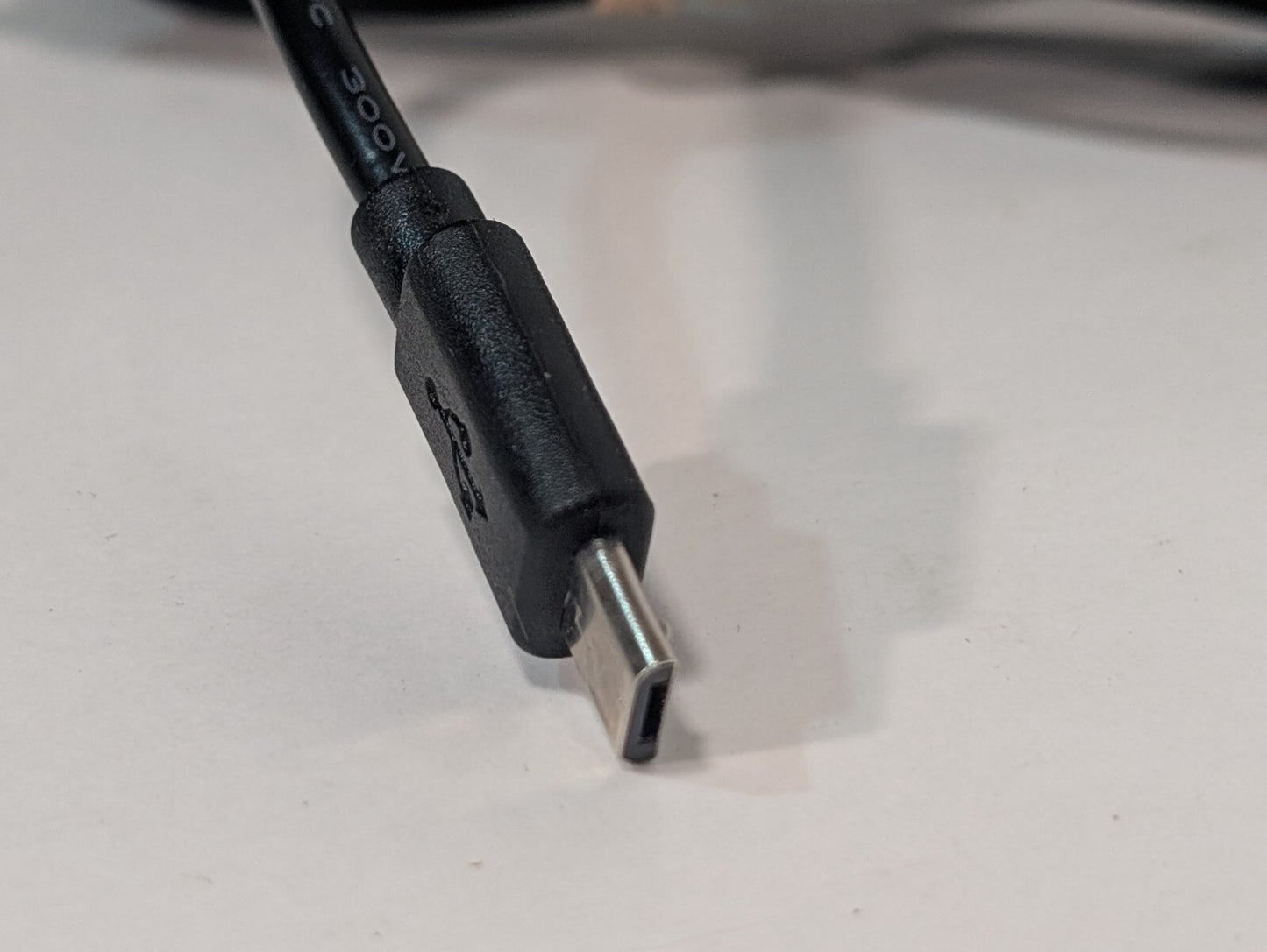 Starwell SK02G-050200Z AC/DC Medical Adapter, Input 100~240vac, Output 5vdc