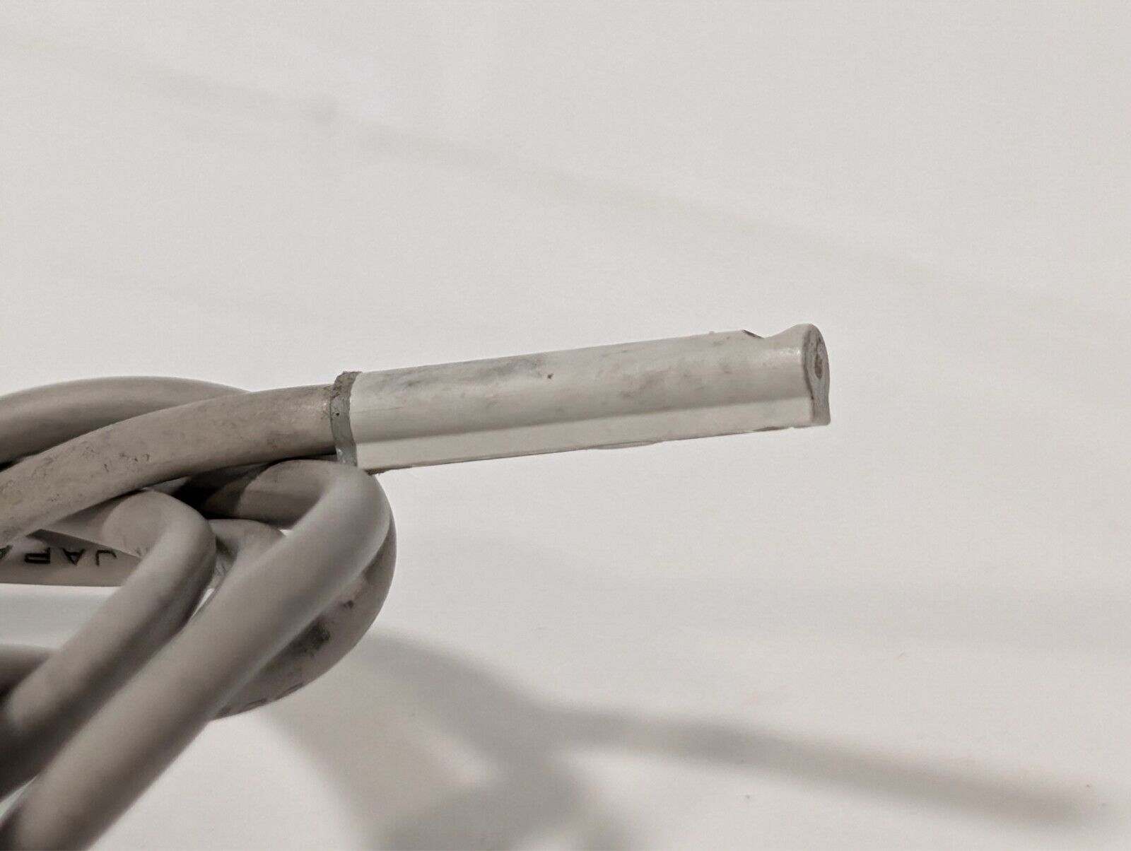 SMC D-M9BMBPC Solid State Auto-Switch for Pneumatic Cylinder, D Series