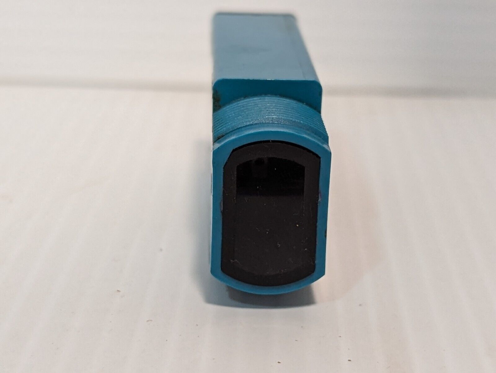 Pepperl + Fuchs MHP-TLR33Q thru-beam sensor receiver, 454335 - Free Shipping