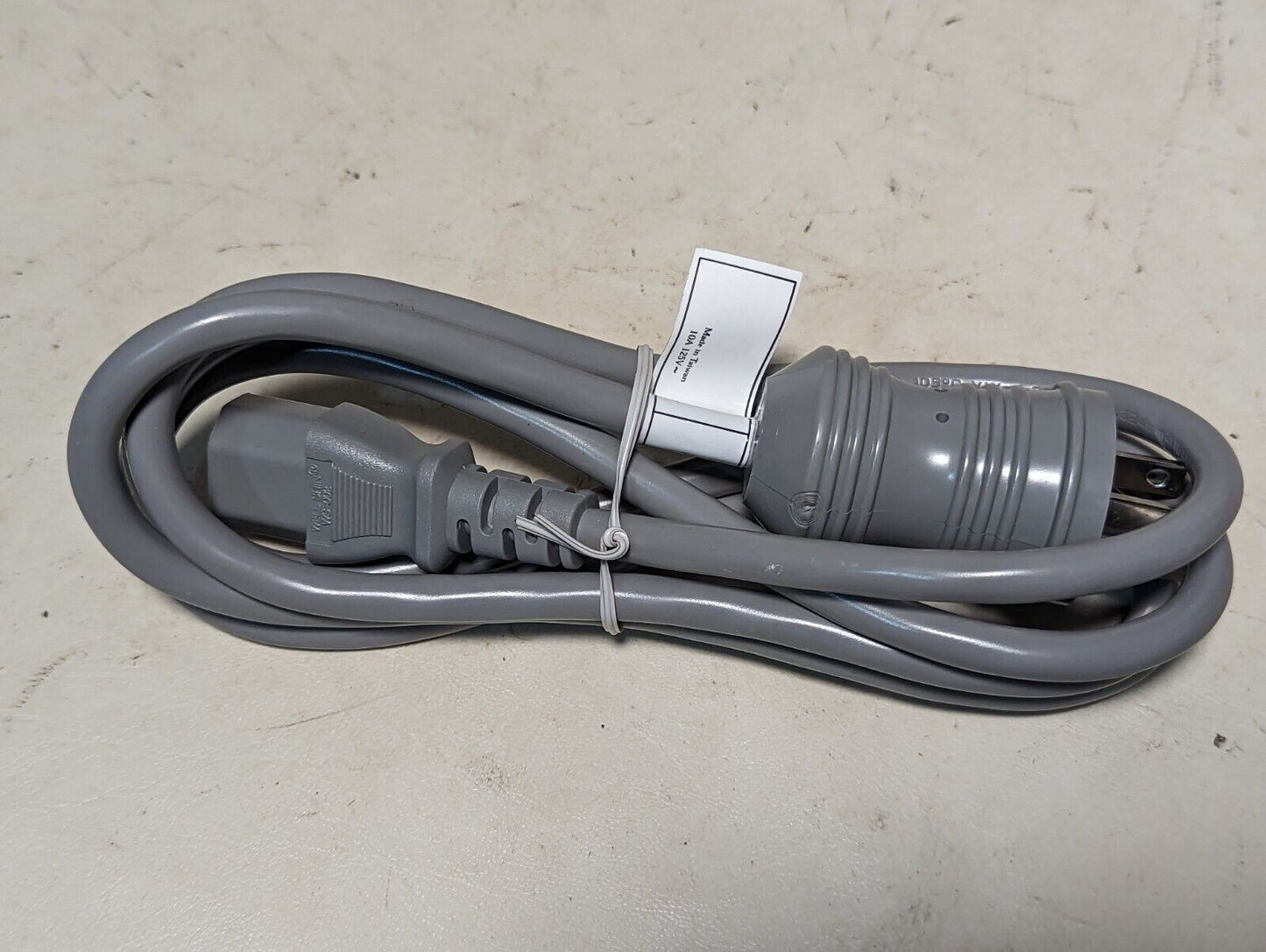 Stryker 0678-000-541 DVI Upgrade Extra Monitor Video Router - Complete