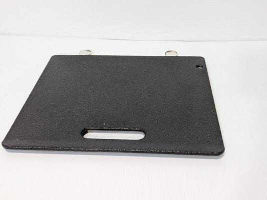 915-001-122 Rev B - Removable Foot Board  \ Footrest - Free Shipping