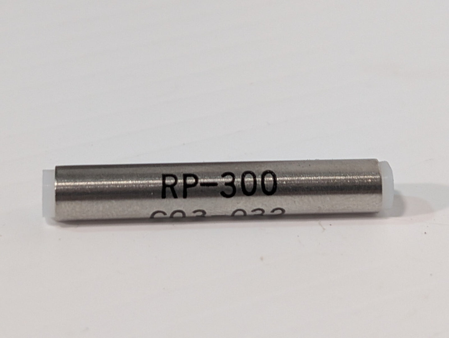 [3] RP-300 C03-032 1.5" Machine Parts
