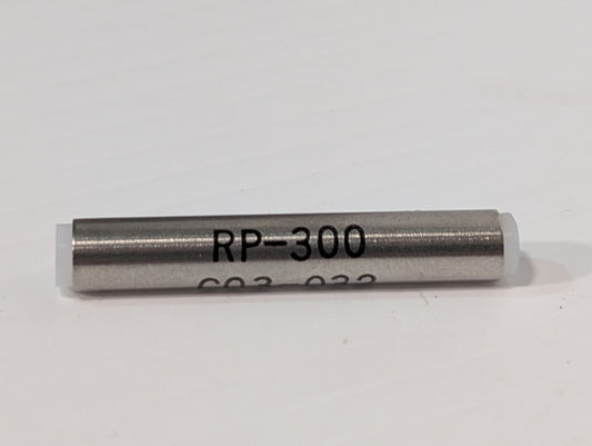[3] RP-300 C03-032 1.5" Machine Parts