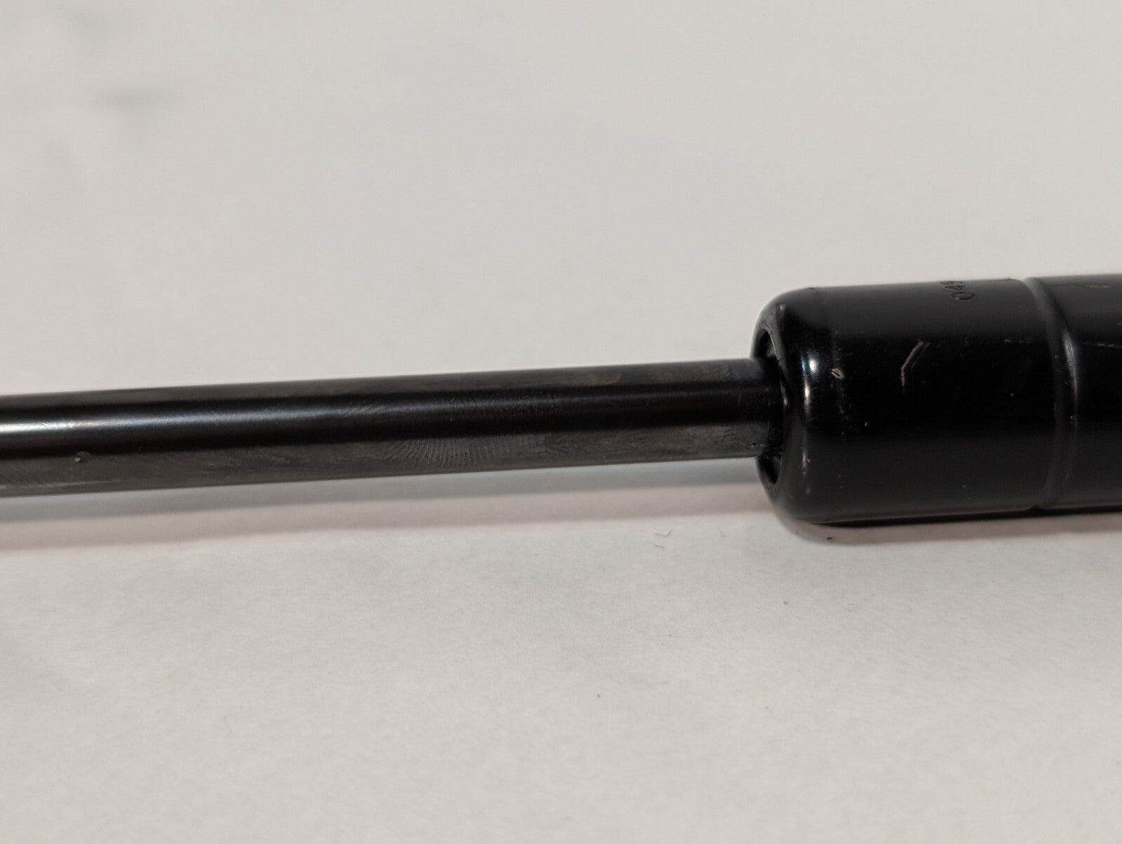 Suspa C16-18980 90Lb. Gas Prop, Strut, Lift Support, Spring, Made in USA