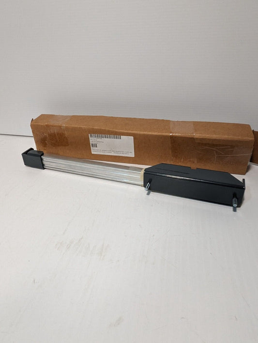 3915-16-000-8428 USPS2007344 EBMX Bearing Rail Modification Kit - Free Shipping