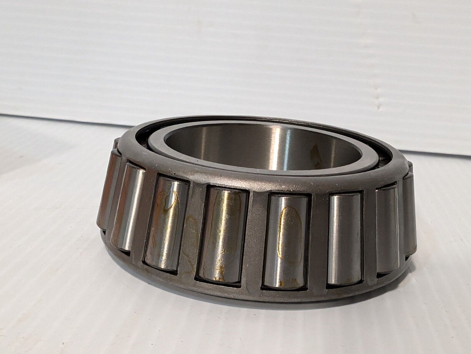 Timken 45290 Tapered Roller Bearing - Free Shipping - Free Returns
