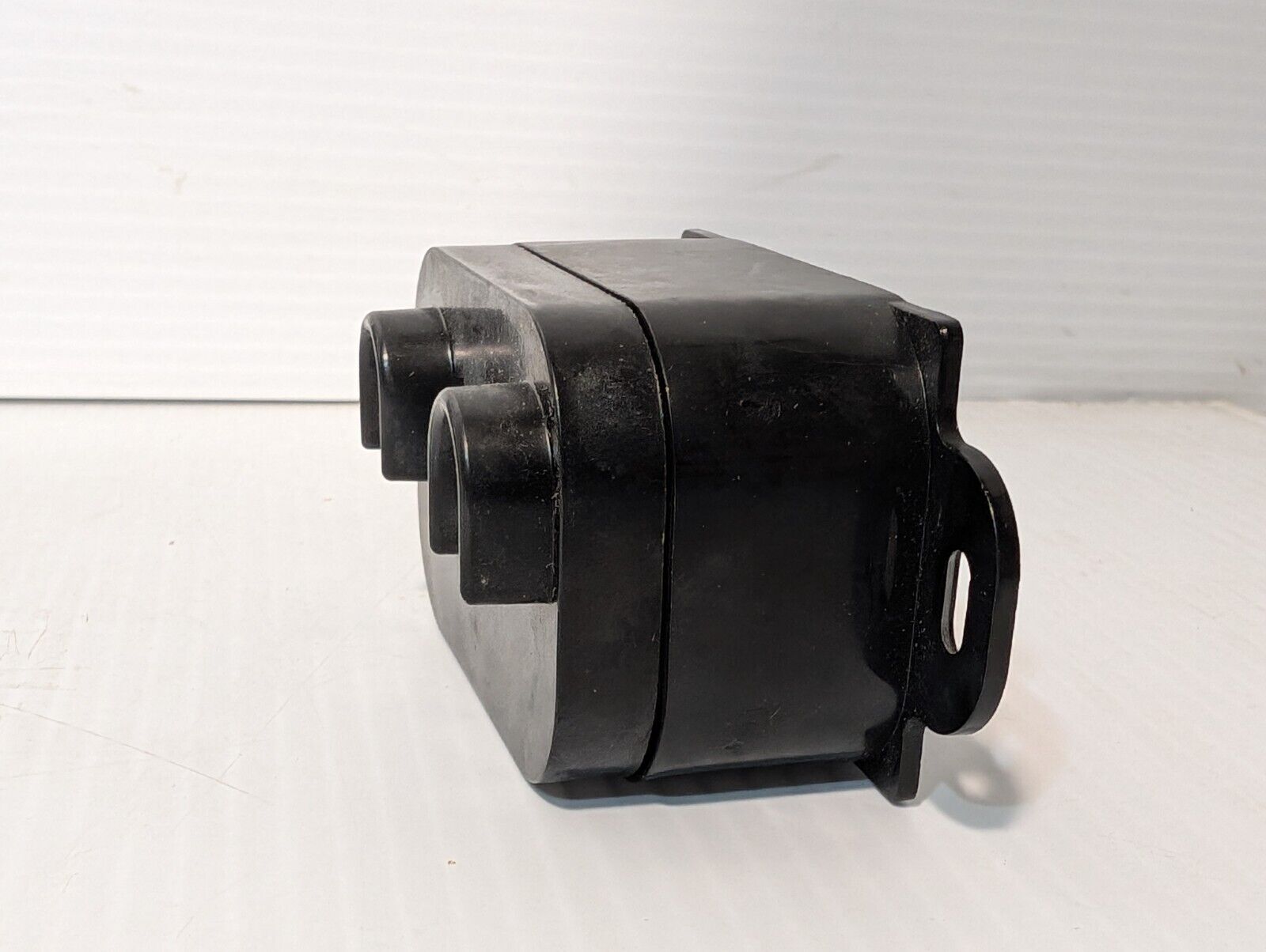 Intermatic F5M Spring Wound Time Switch, 5 Minute Cycle, w/o Hold Feature