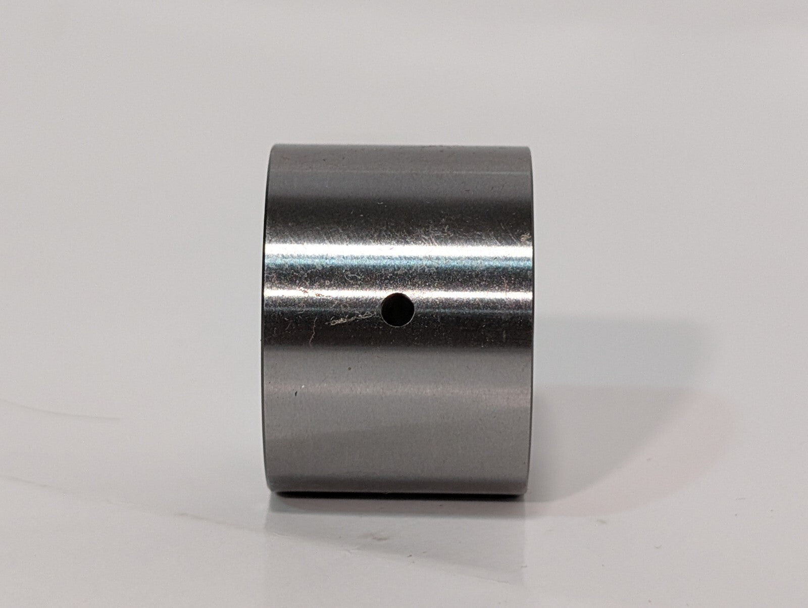 [4] McGill MI-18-N Inner Race Needle Roller Bearing MS 51962-12