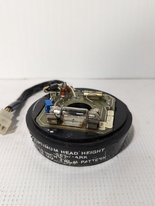 Unbranded G01R1574B, 415B705, 51-91H Specialty Light - Free Shipping
