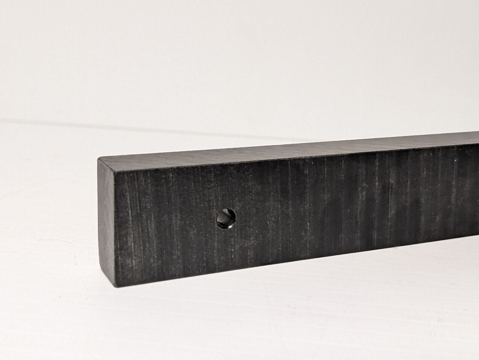 Unknown Part, Industrial, Machine, Conveyor, Bracket, Bar, Guide, Secure, Groove