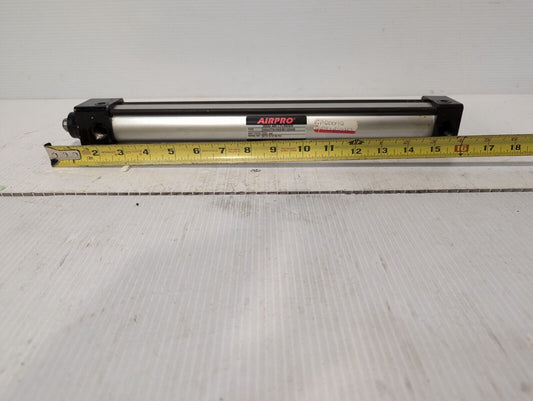 Airpro 200A2TS150S3B1200AB Hydraulic Cylinder - Free Shipping + Returns