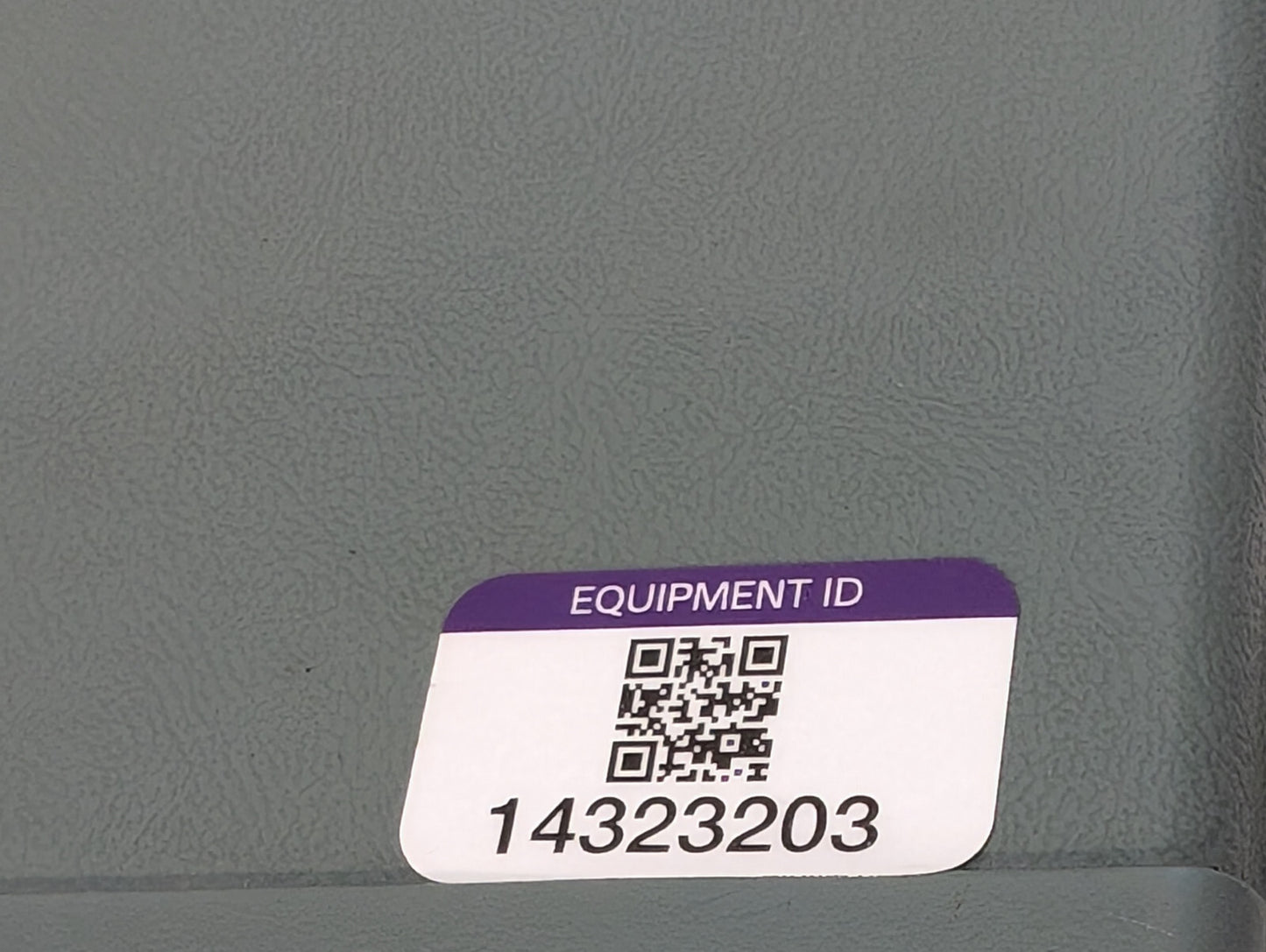 Tektronix CFG250 Function Generator with Power Cord 2MHz