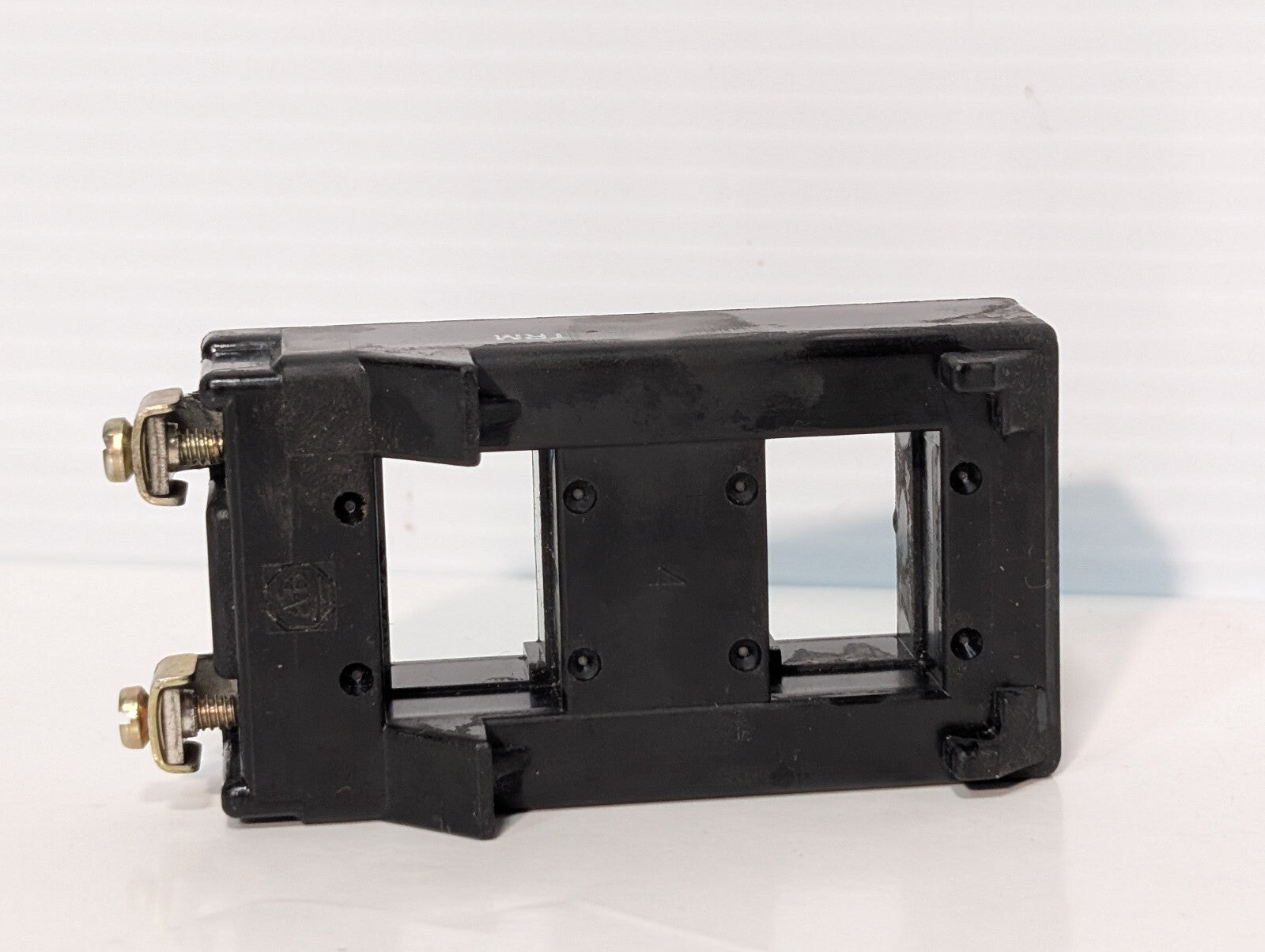 Allen Bradley CB236 Contactor Coil Rockwell Automation 115-120V, 60Hz