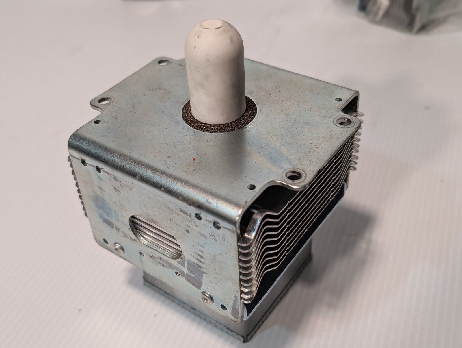 Unbranded 0904-000017 Microwave Magnetron - Free Shipping