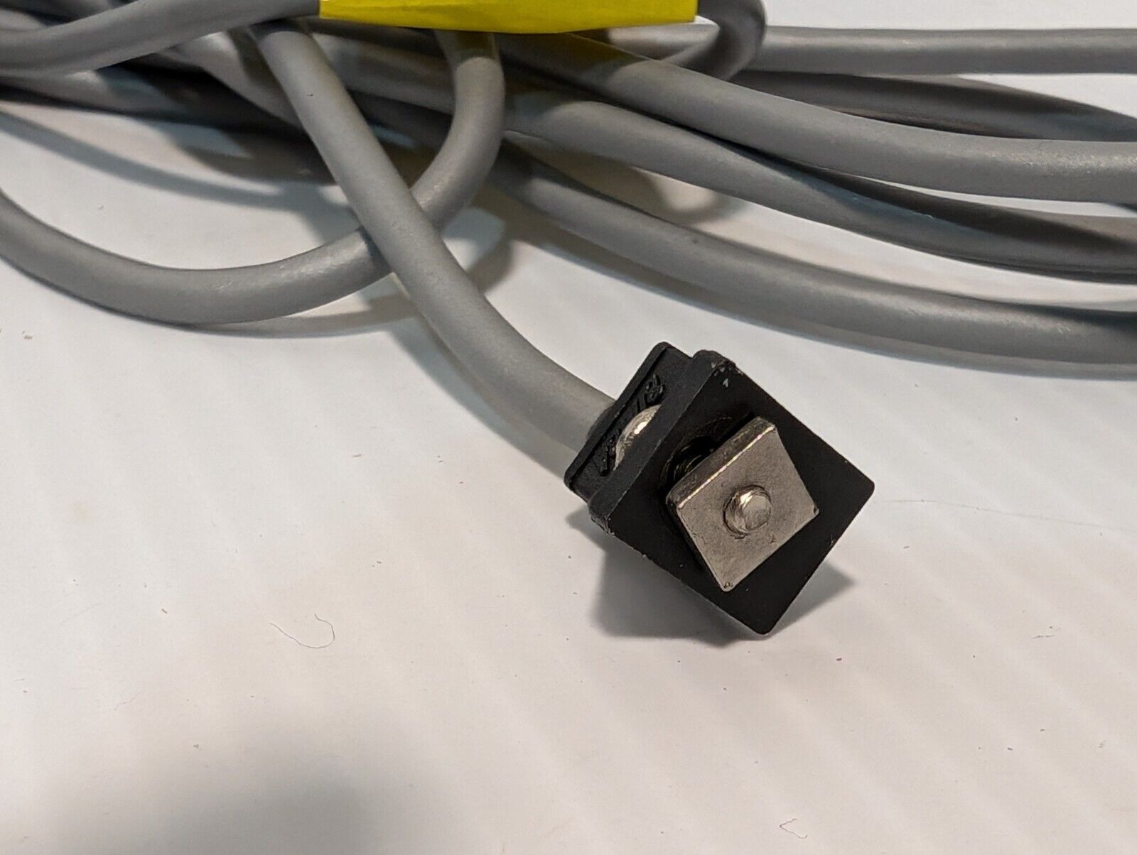 Bimba HKX Solid State Reed Switch, Sinking NPN, 30VDC, 150mA - Free Shipping