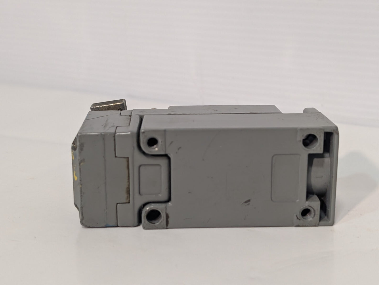 Square D Class 9007 C54KC Ser. A Limit Switch 9007C54KC