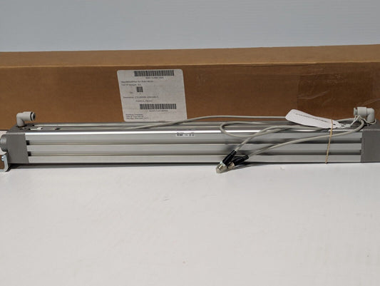 SMC CP95SDB32-400  Cylinder Assembly Paddle Front - Free Shipping