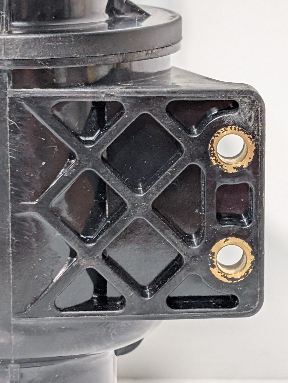 Xuanke Hydrogen Energy Technology KLGLQ-003 Particle Particulate Filter