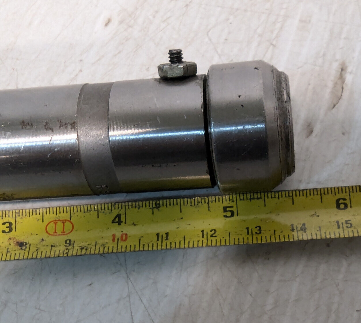 Somma Tool RSS2 lathe tool,oversize,part,shank,interchangeable heads,free ship.