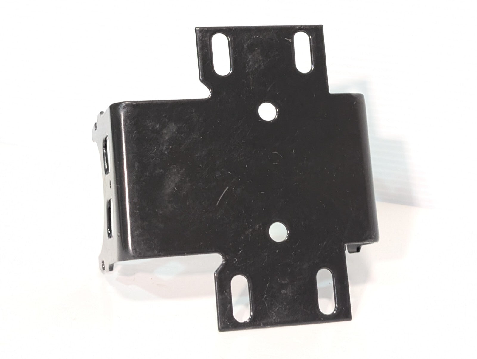 US Motors EM19 Kit 19 Black Bracket Resilient Base Cradle