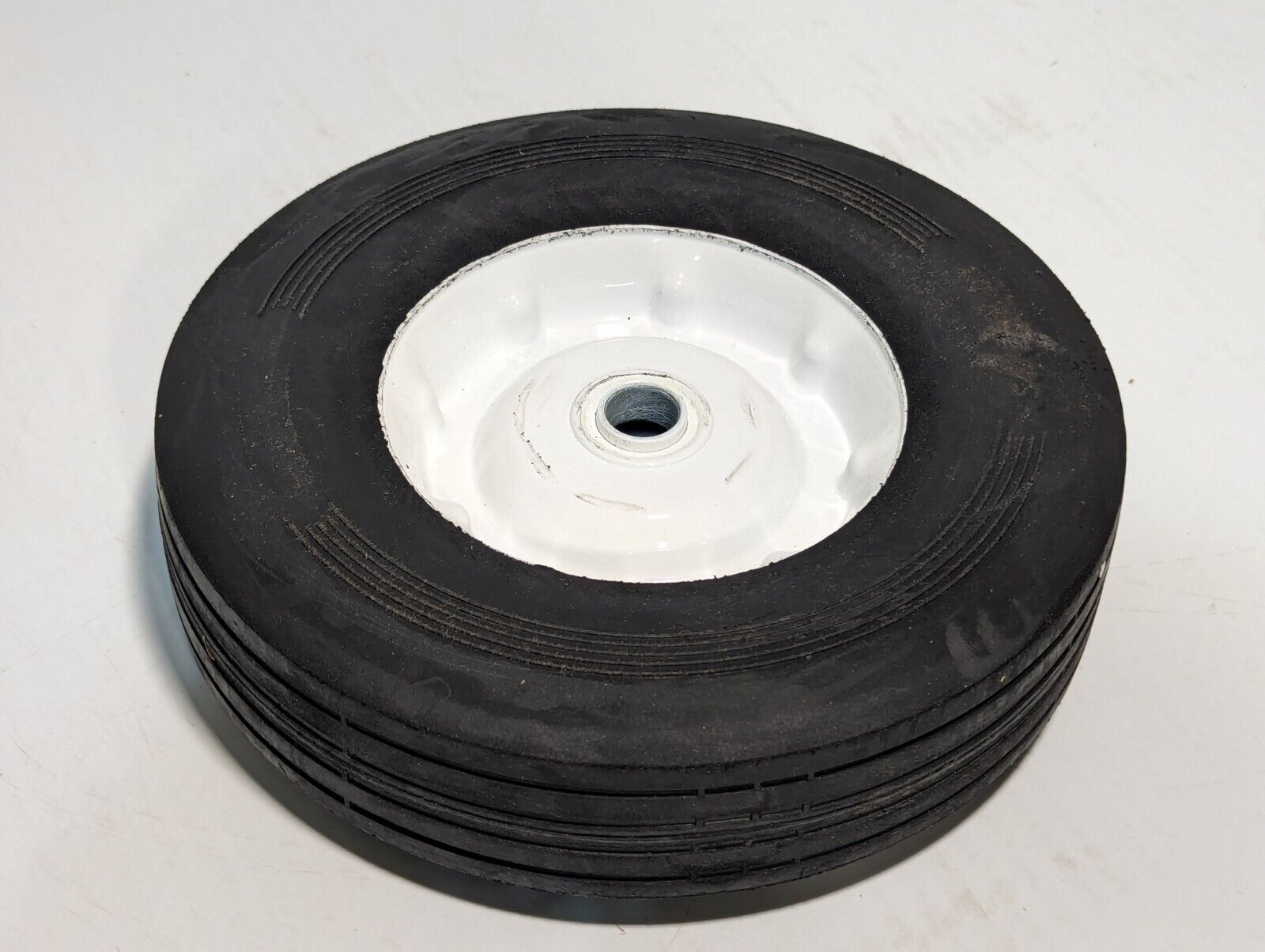5430-13-000-2084 8352T31 Offset Hub Bearing Wheel - Free Shipping