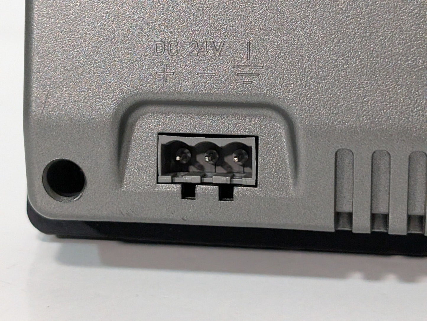 Sukon HC-Suk8070 Touch Screen Operator Panel 7" 12-28VDC