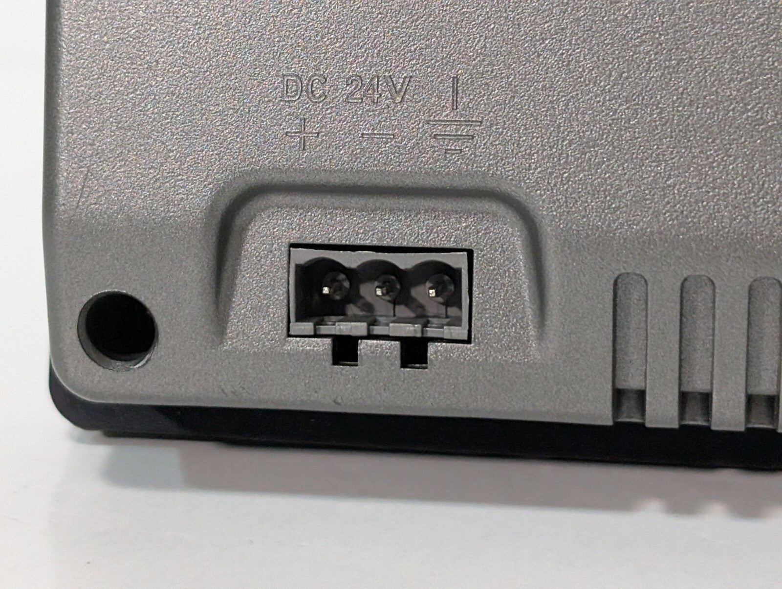 Sukon HC-Suk8070 Touch Screen Operator Panel 7" 12-28VDC